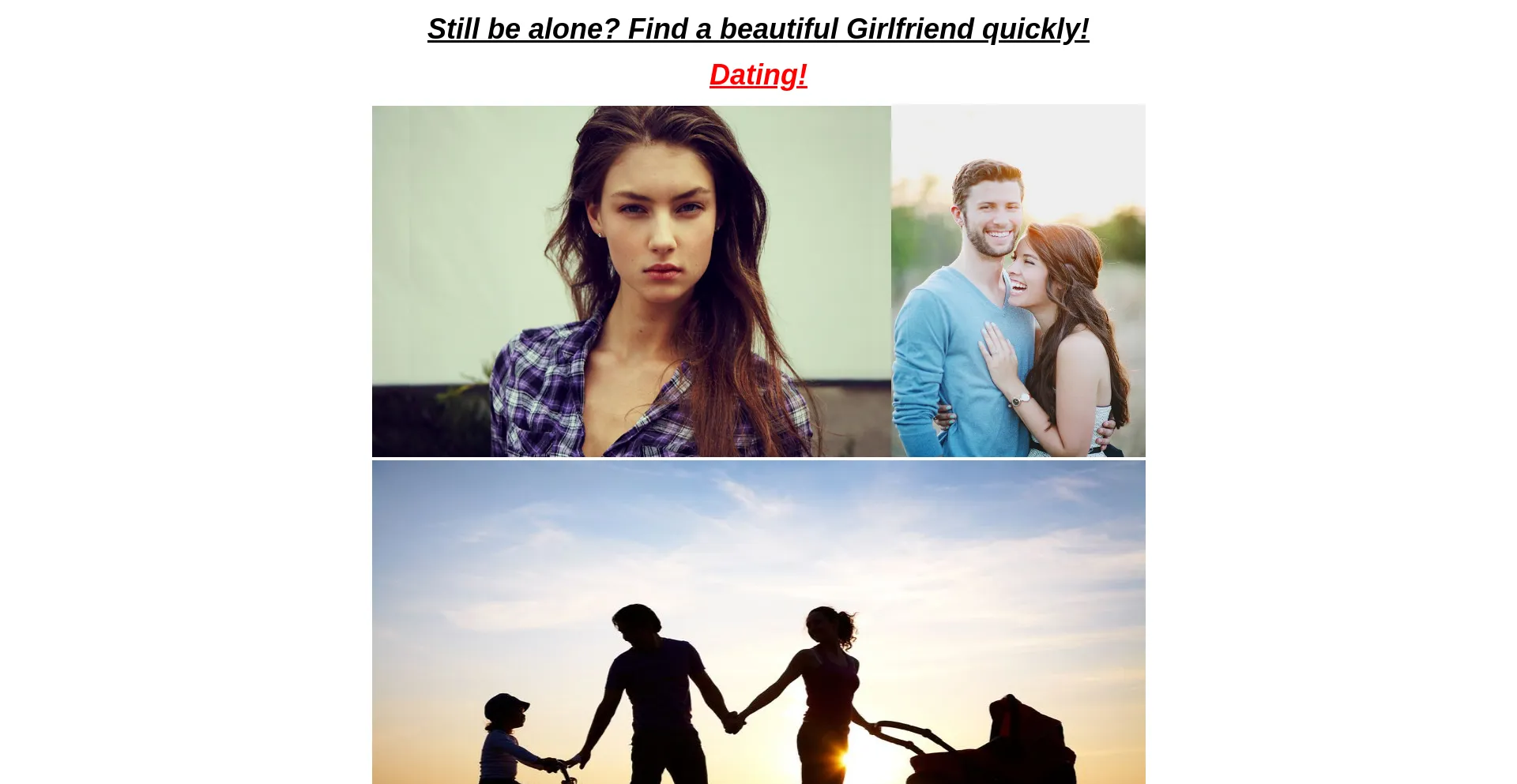 Is Bemyxfriend.com Safe?
