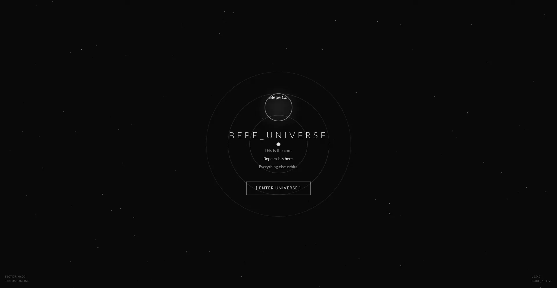 Bepemetaverse.vercel.app