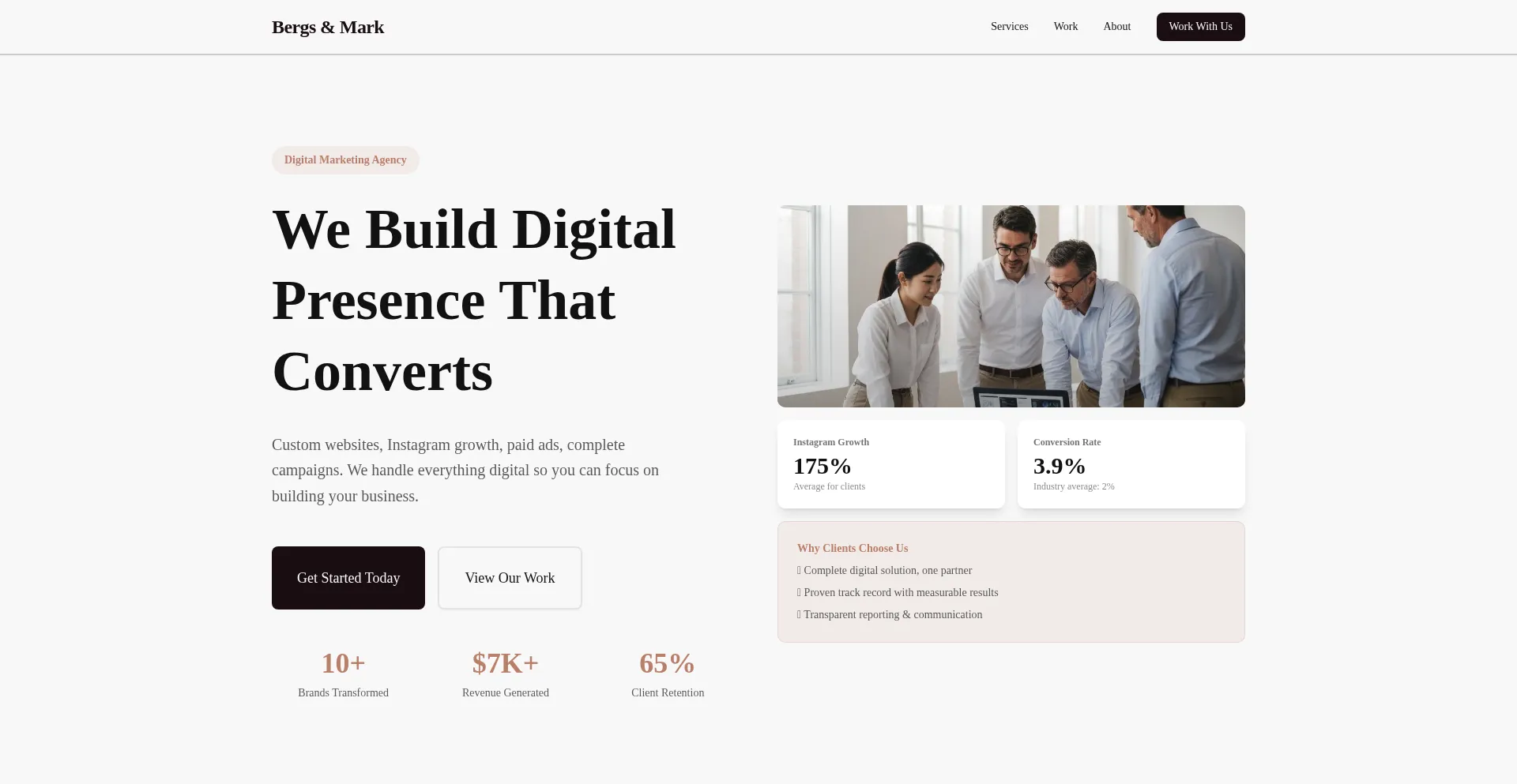Bergsnmark.vercel.app