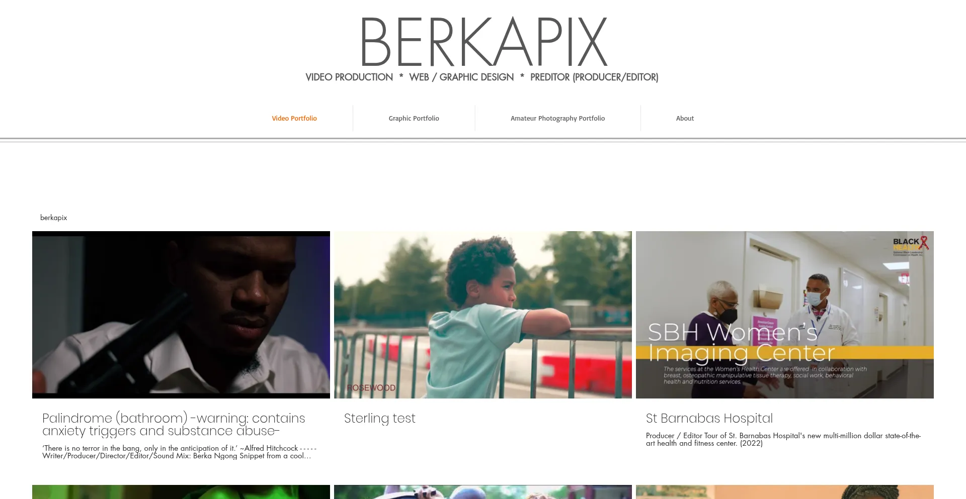 Berkapix.com