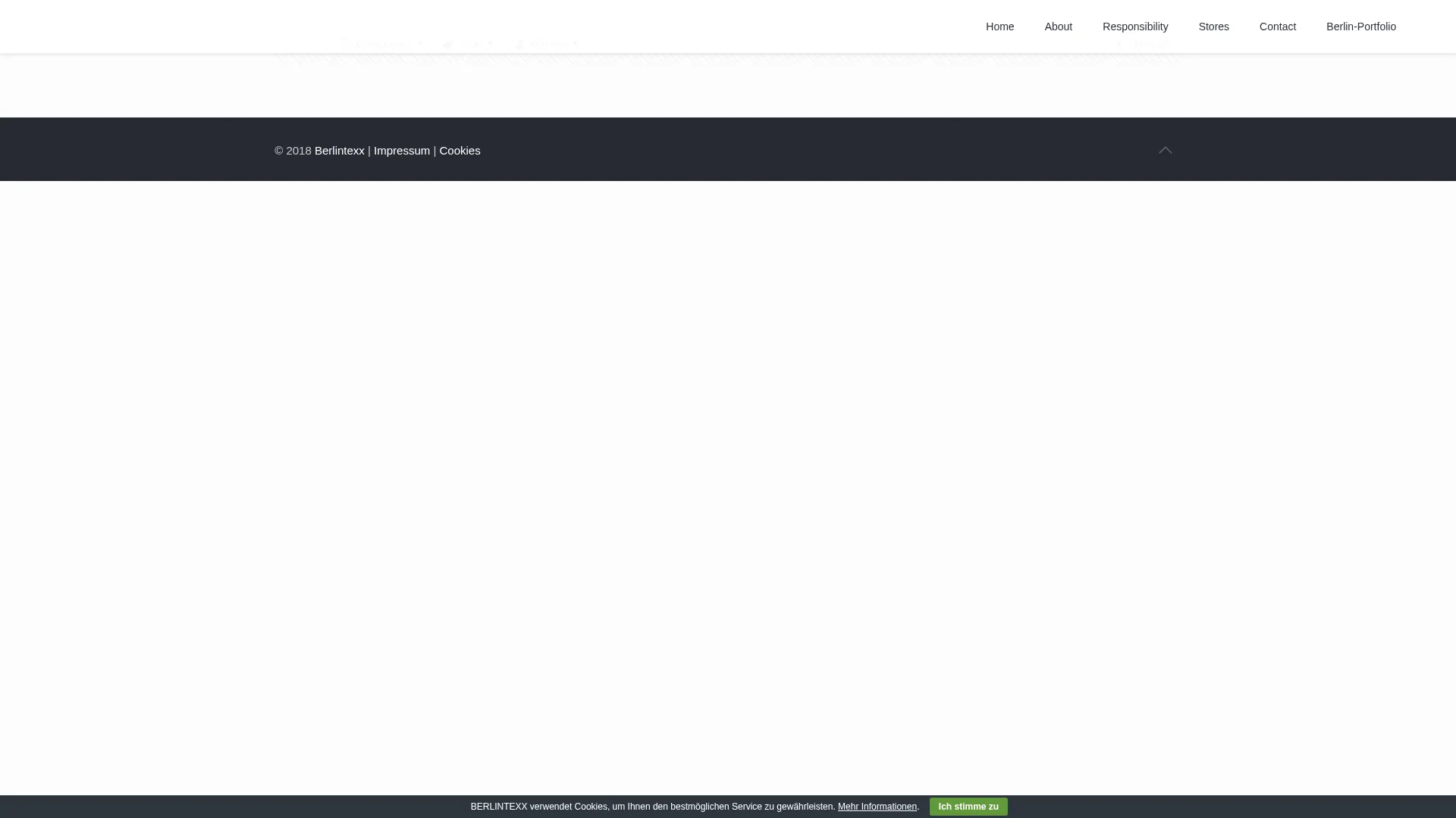Berlintexx.com