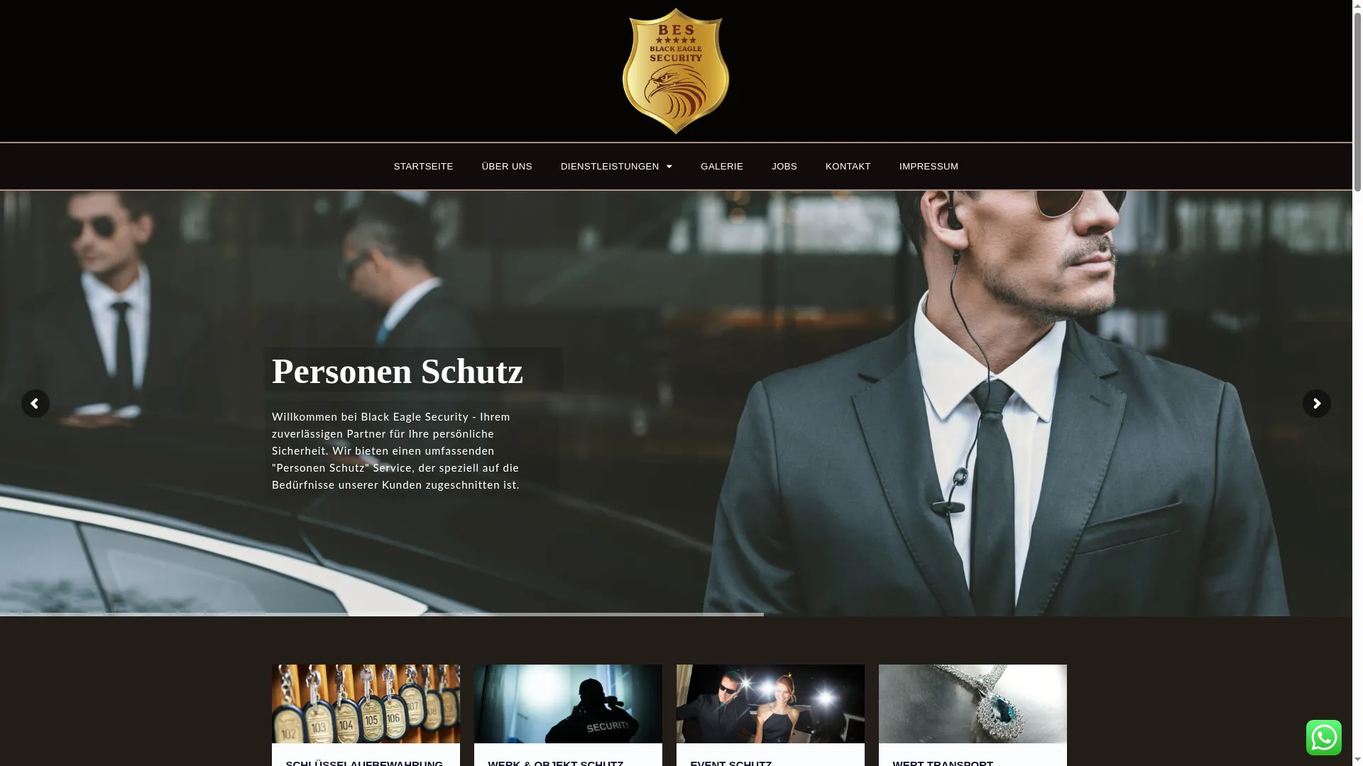 Bes-sicherheit.de