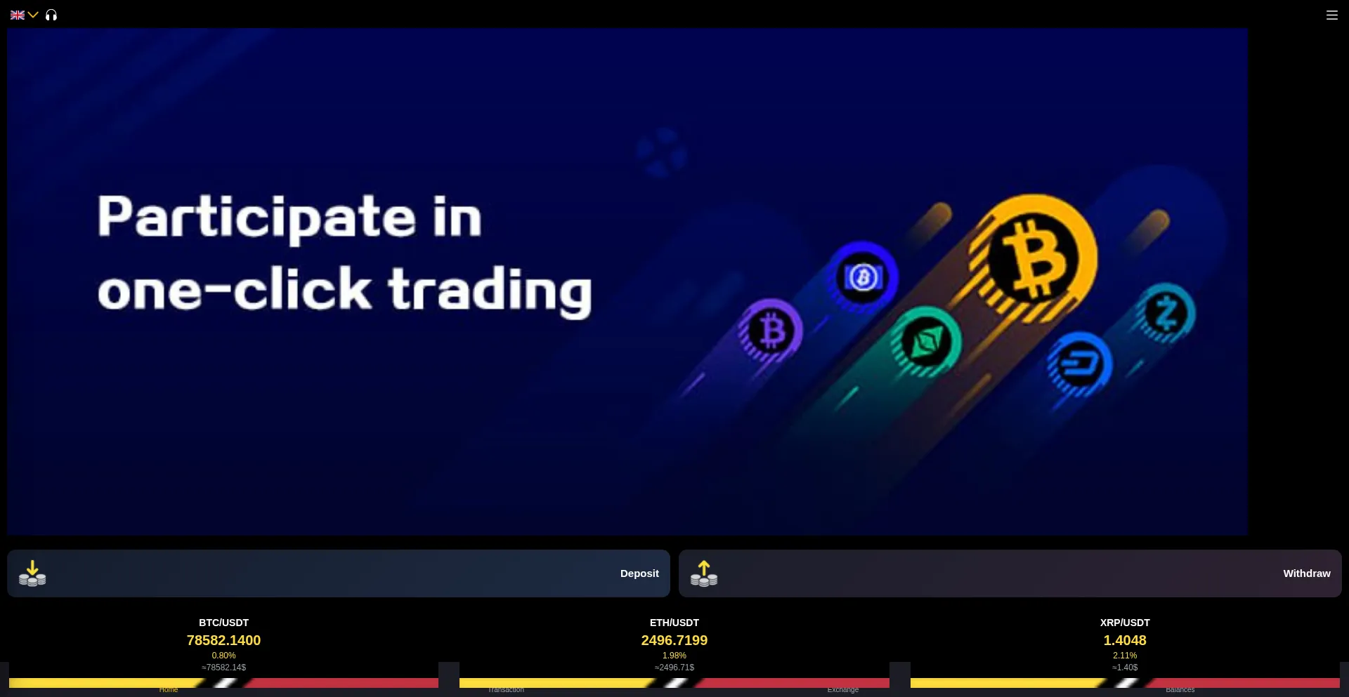 Besencexchange.com
