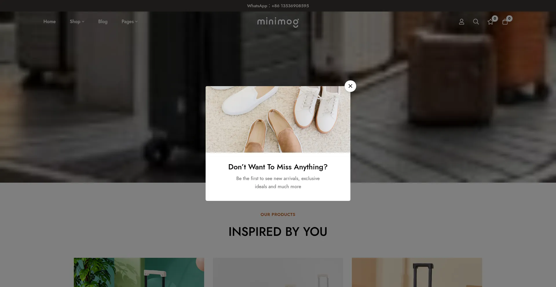 Bessstore.com