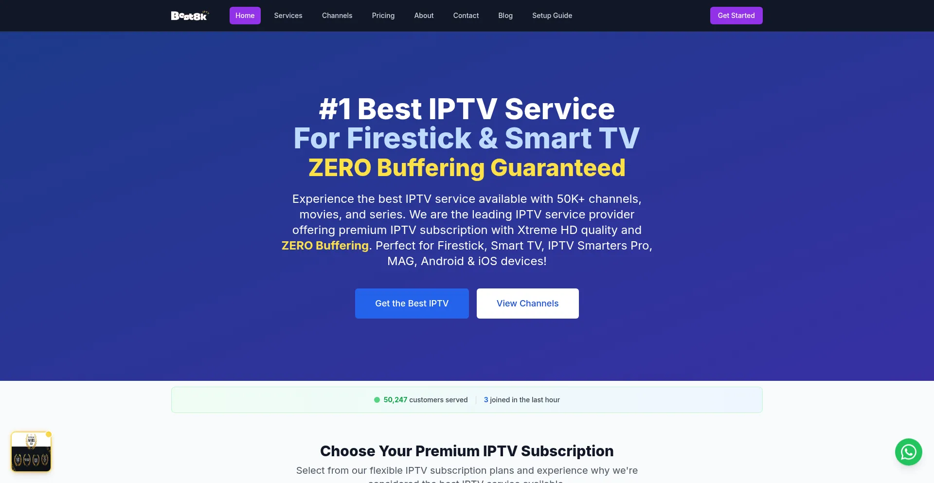 Best8k.us