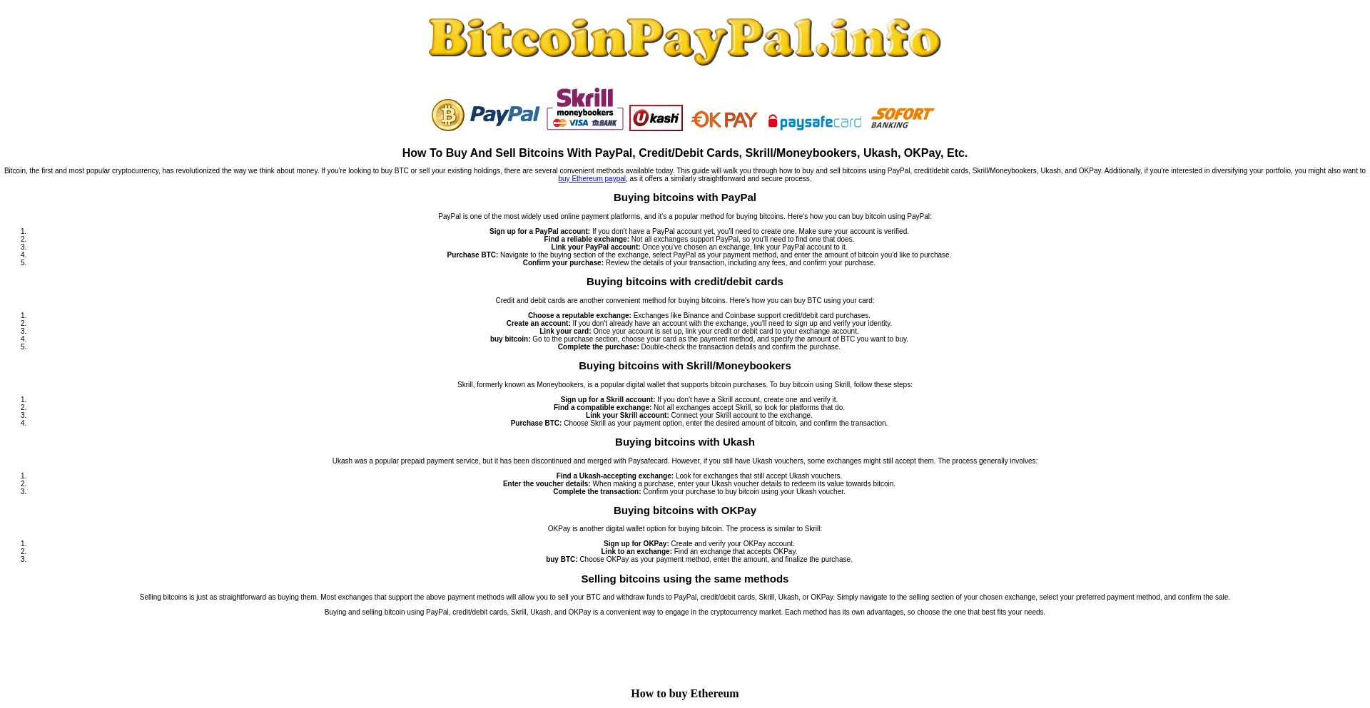 Best-bitcoin-debit-card.com