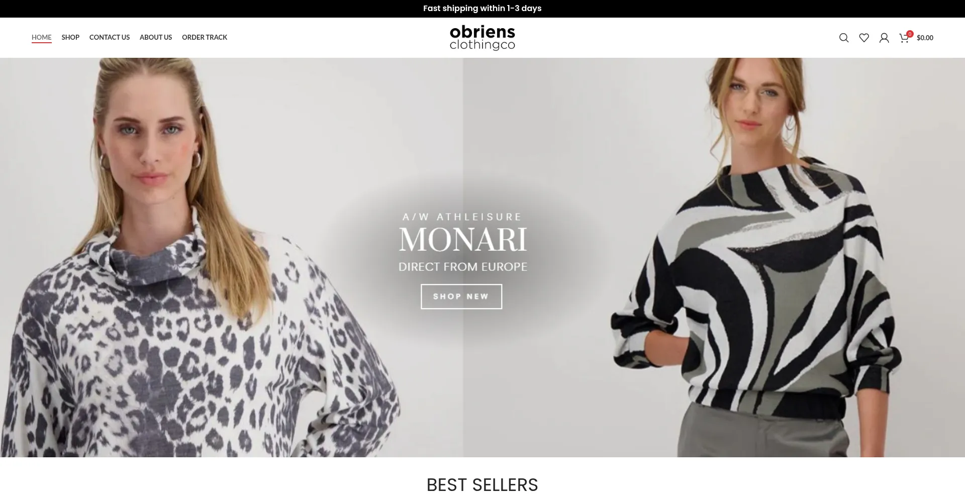 Bestaiplnestars.shop