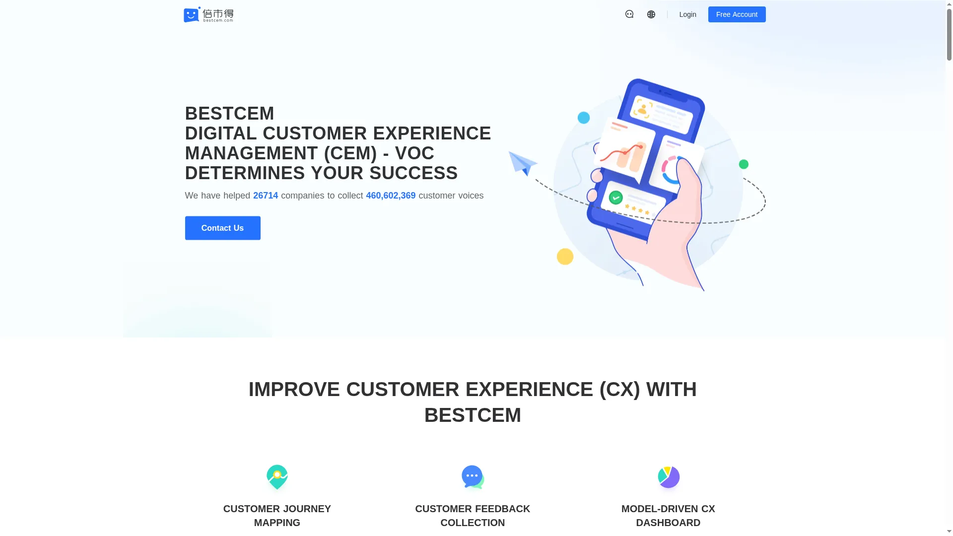Bestcem.com
