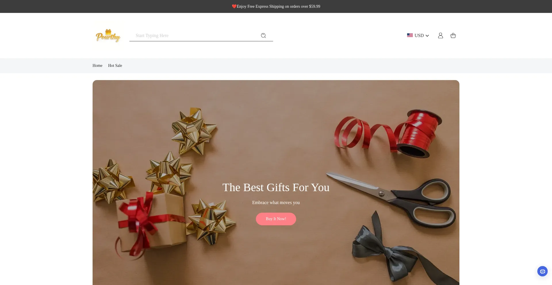 Bestdiyday.com