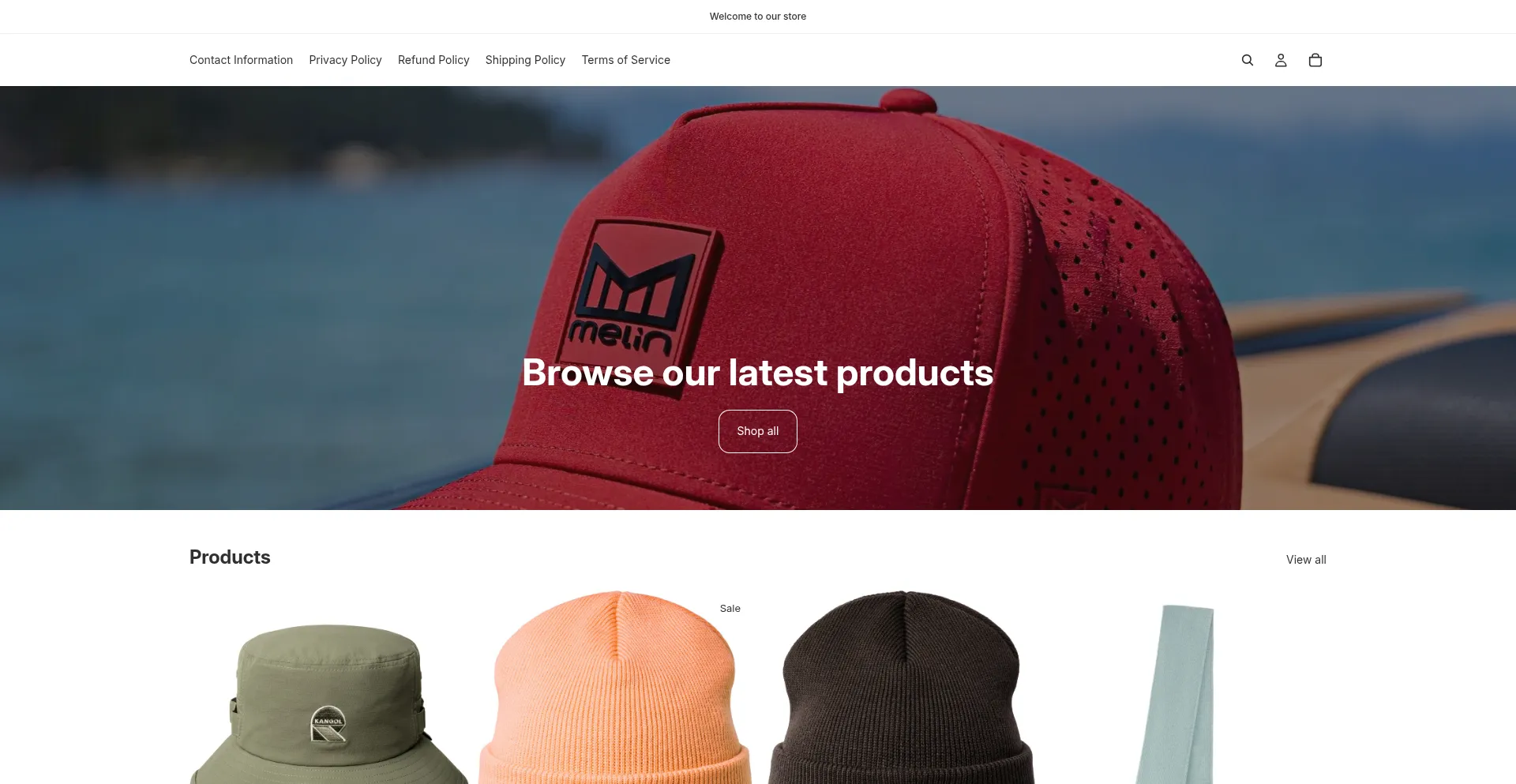 Besthatsus1.myshopify.com