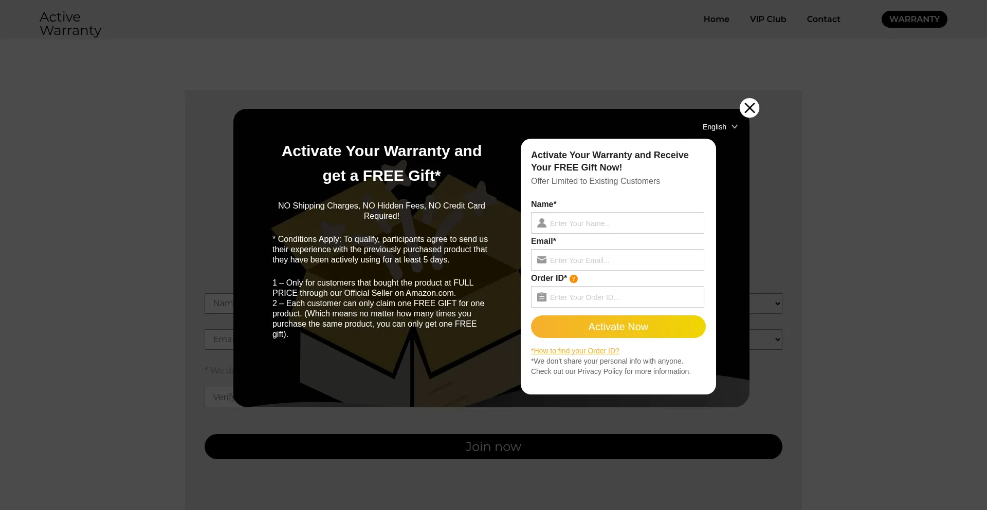 Website screenshot of Bestinn.vip