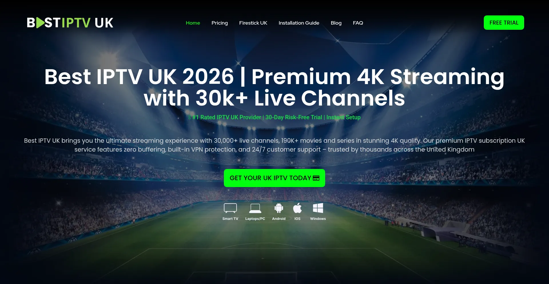 Bestipvuk.com