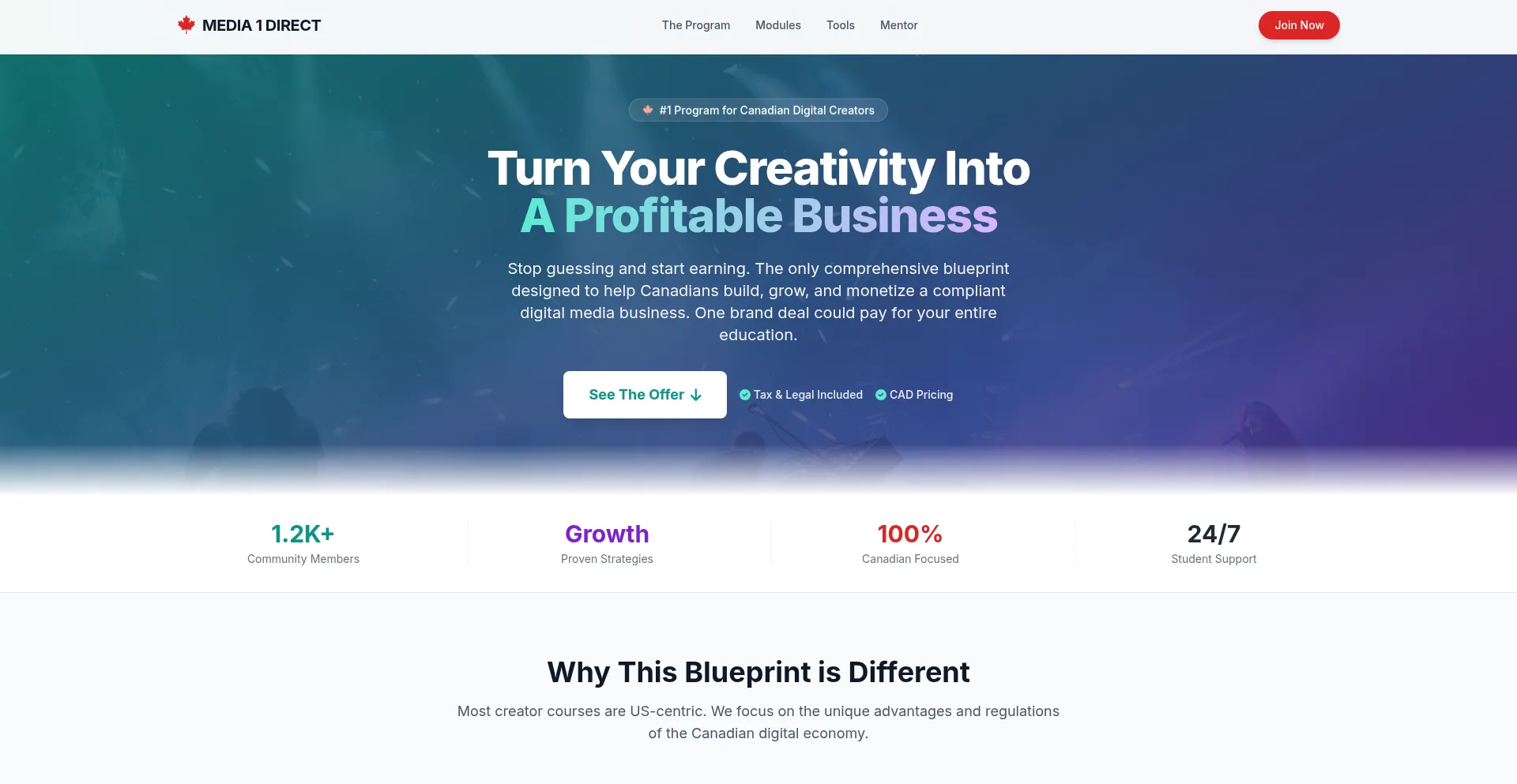 Bestmarketingtoday.com