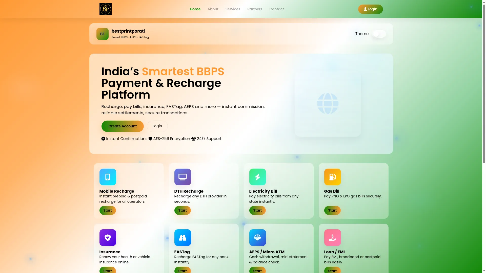Bestprint.co.in