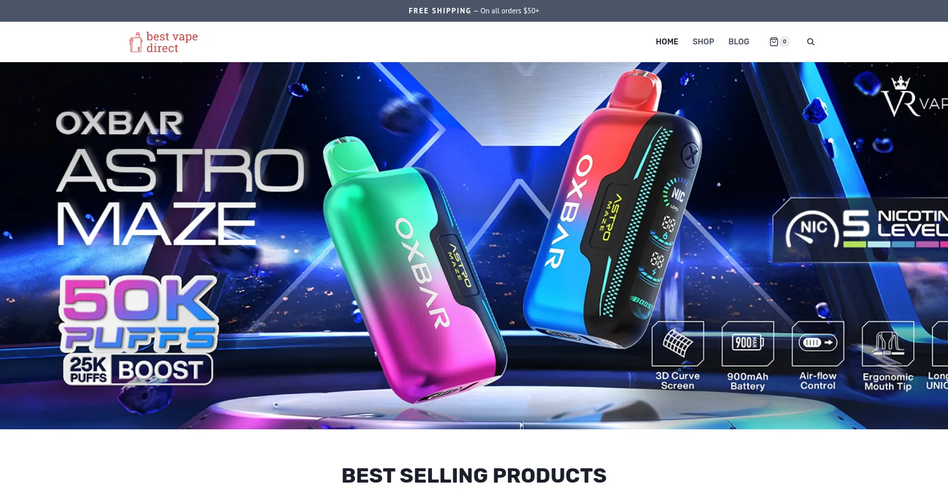 voopoo drag s parts TOP 10 BEST Vape Shops in Rancho Cucamonga, CA - Updated 2026 main image 0