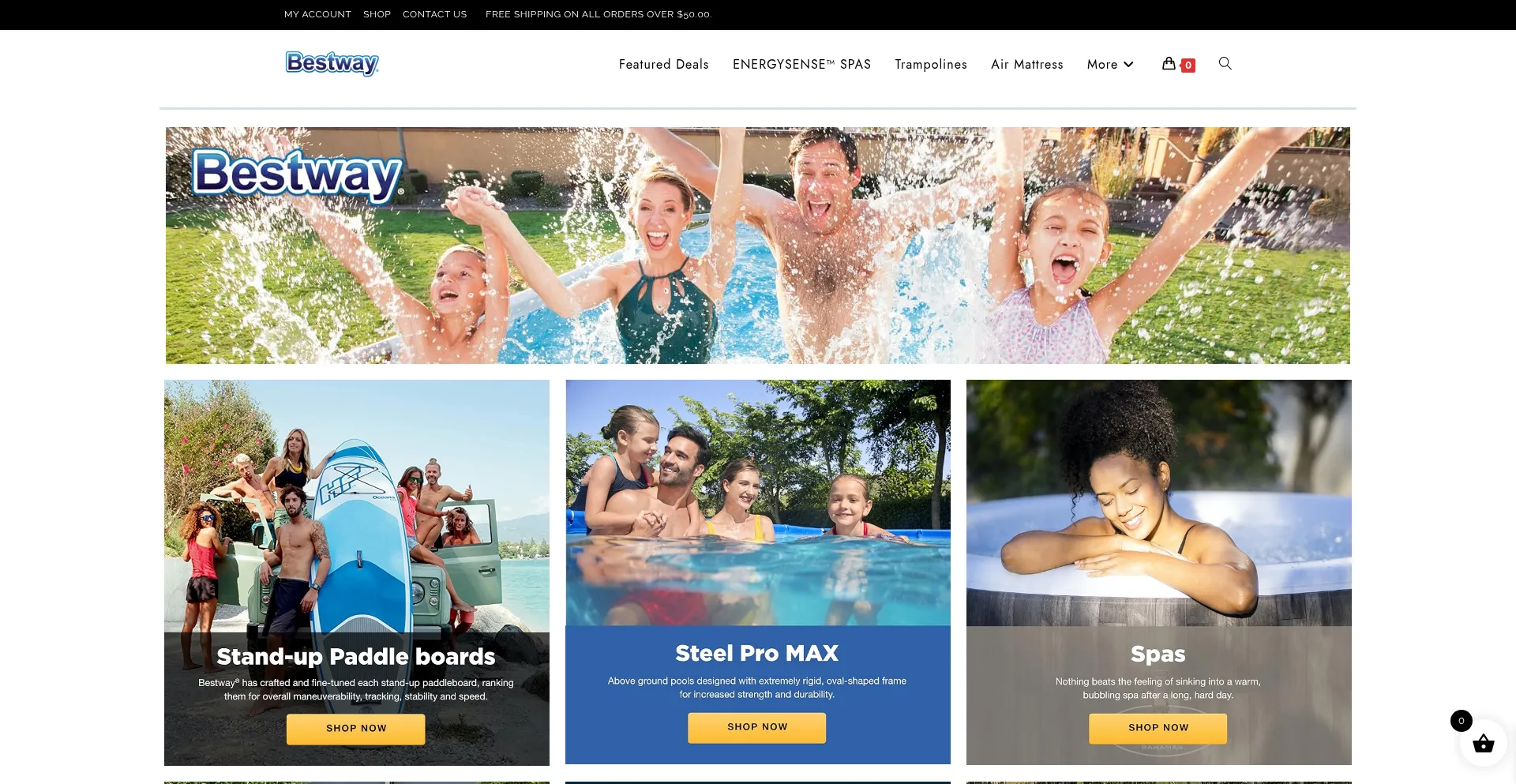 Bestwaystyle.com