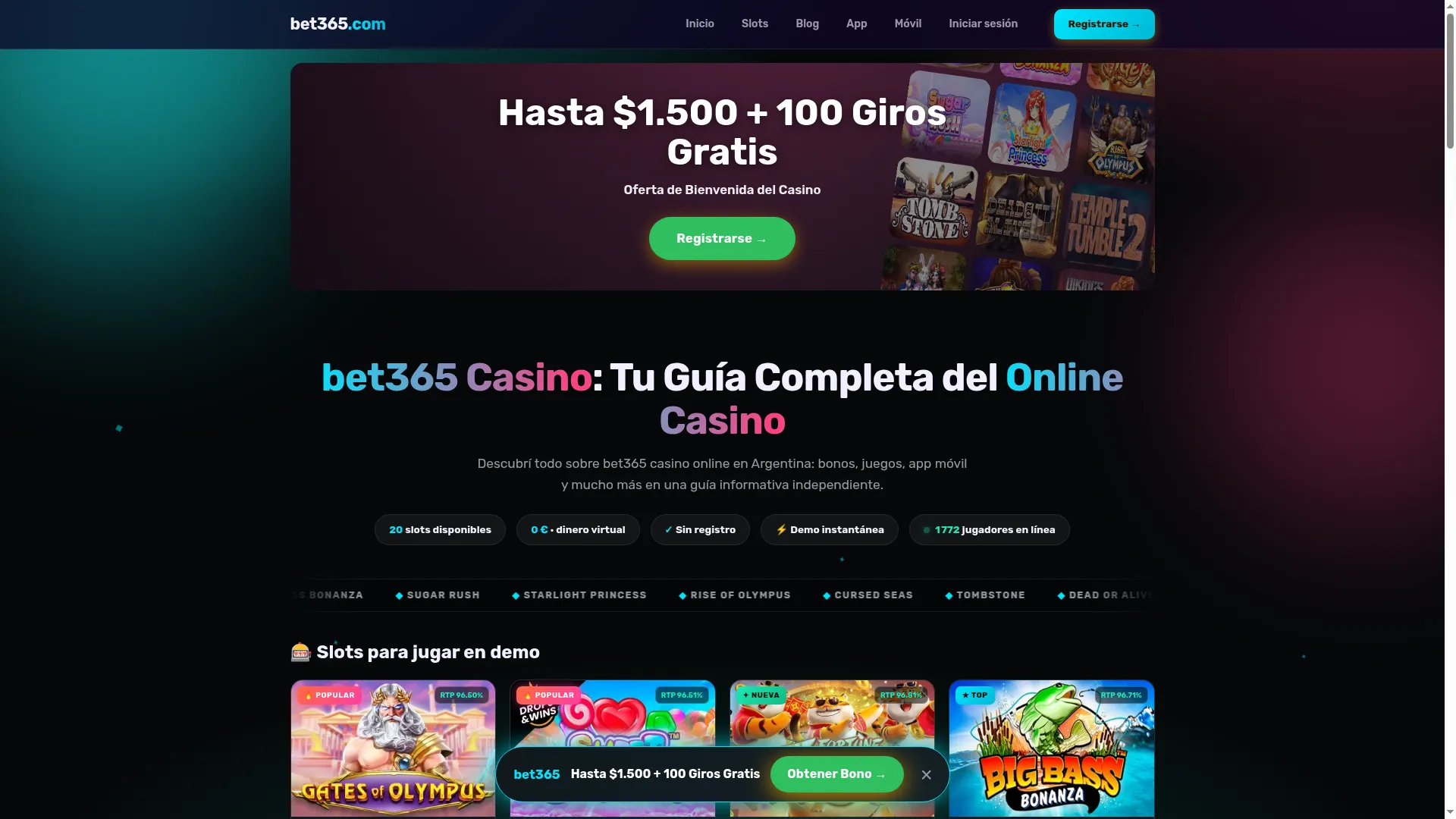 Bet365-play.gr.com