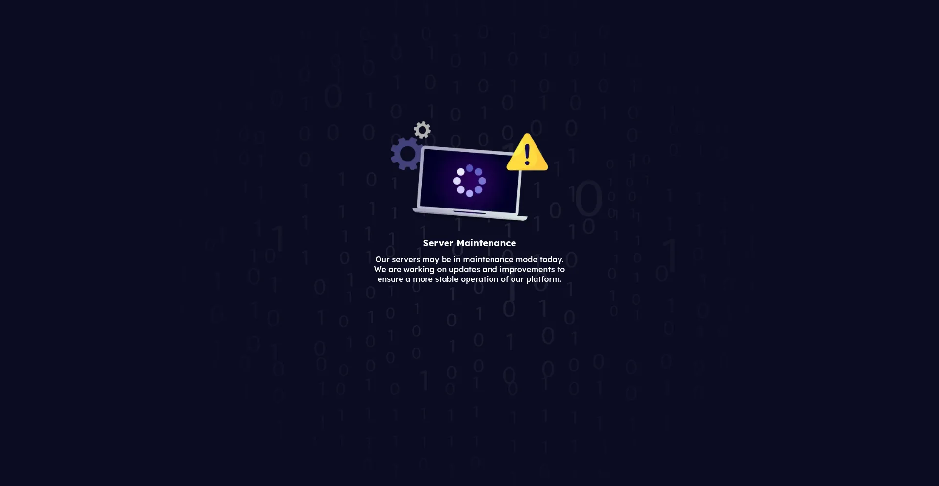 Bet4slot.com Screenshot