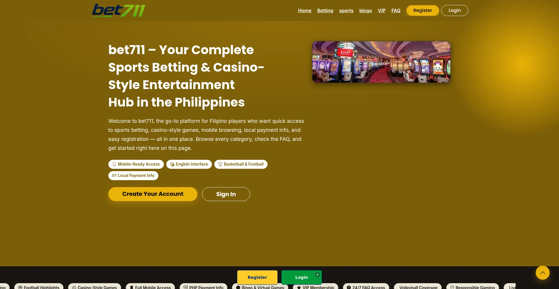 Bet711.bid