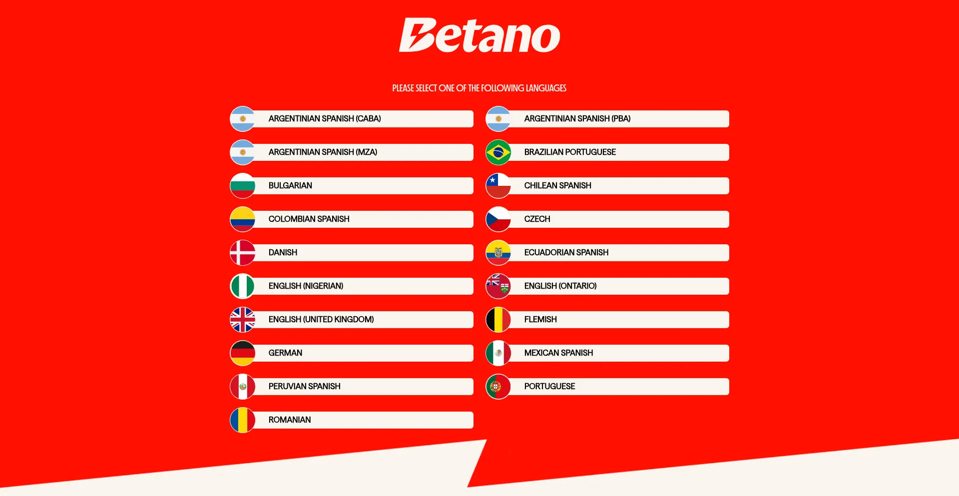 Is Betano.com Safe?