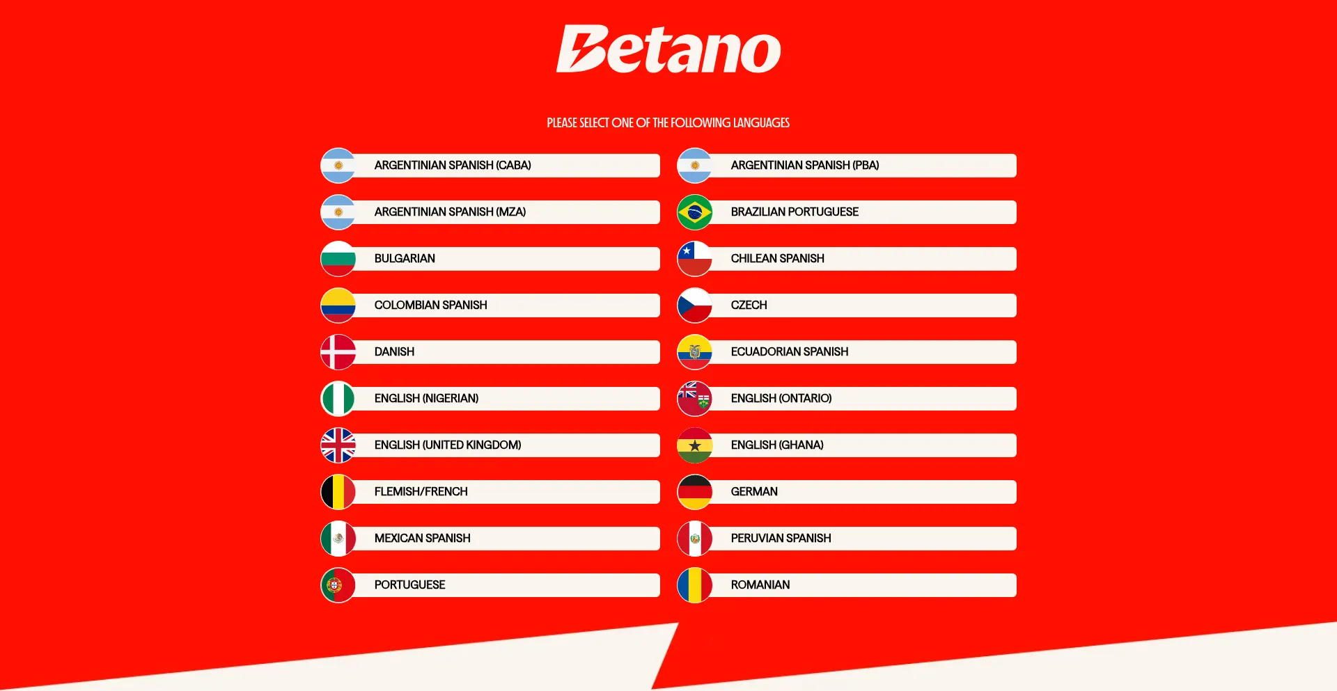 Betano.pl
