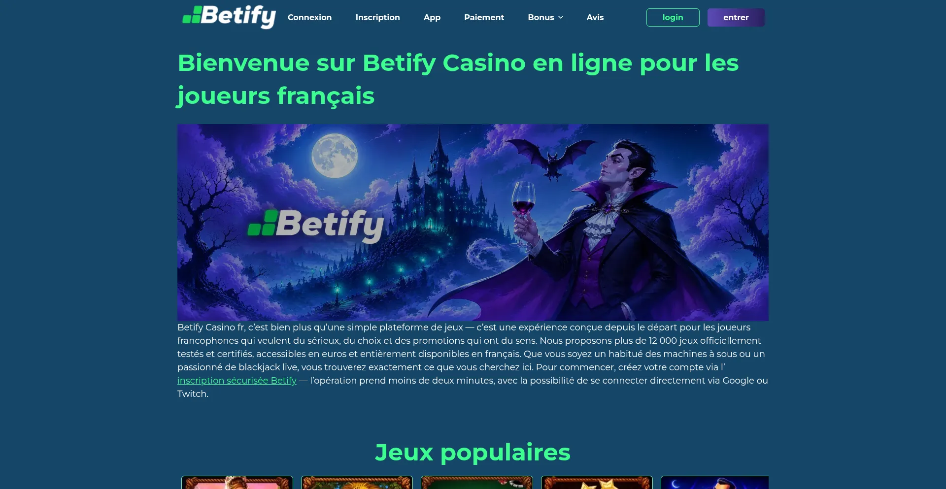 Betify-fr-online.com