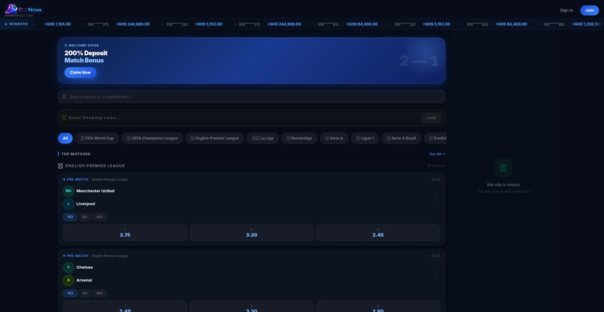 Betnova180.com