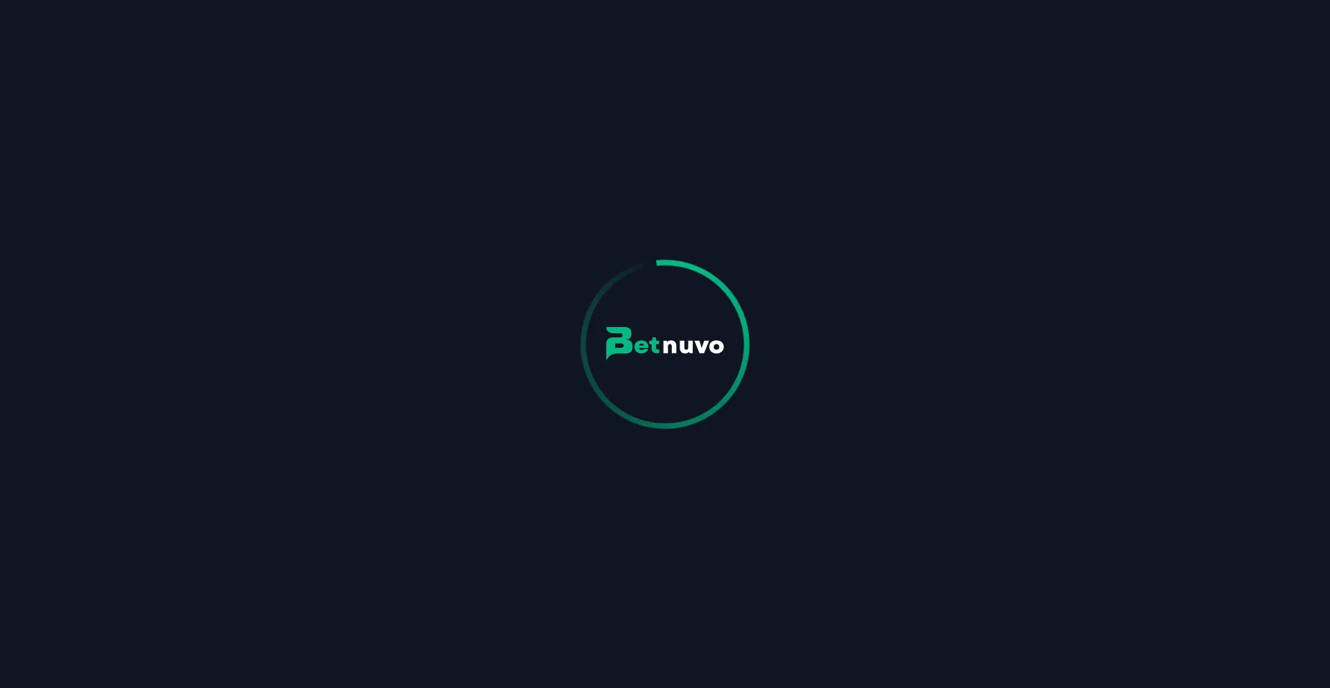 Is Betnuvo.com Safe?
