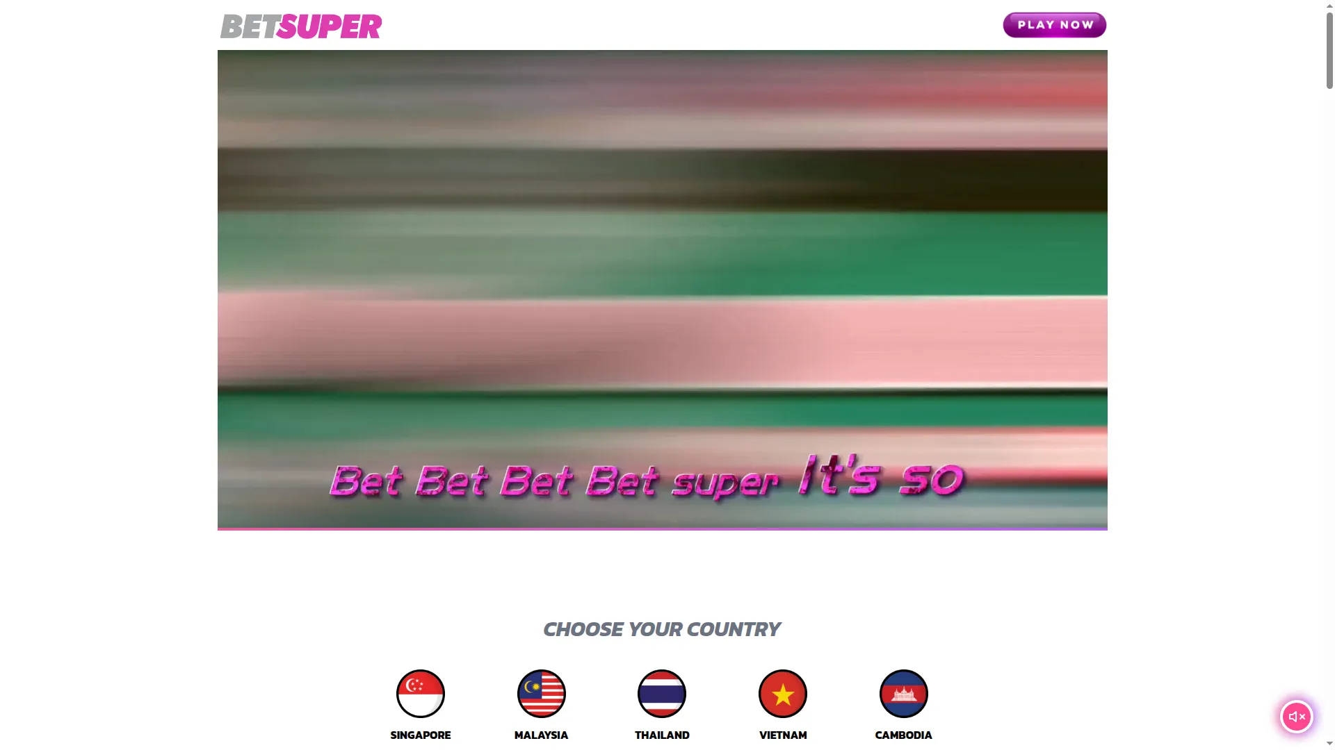 Betsuper.com