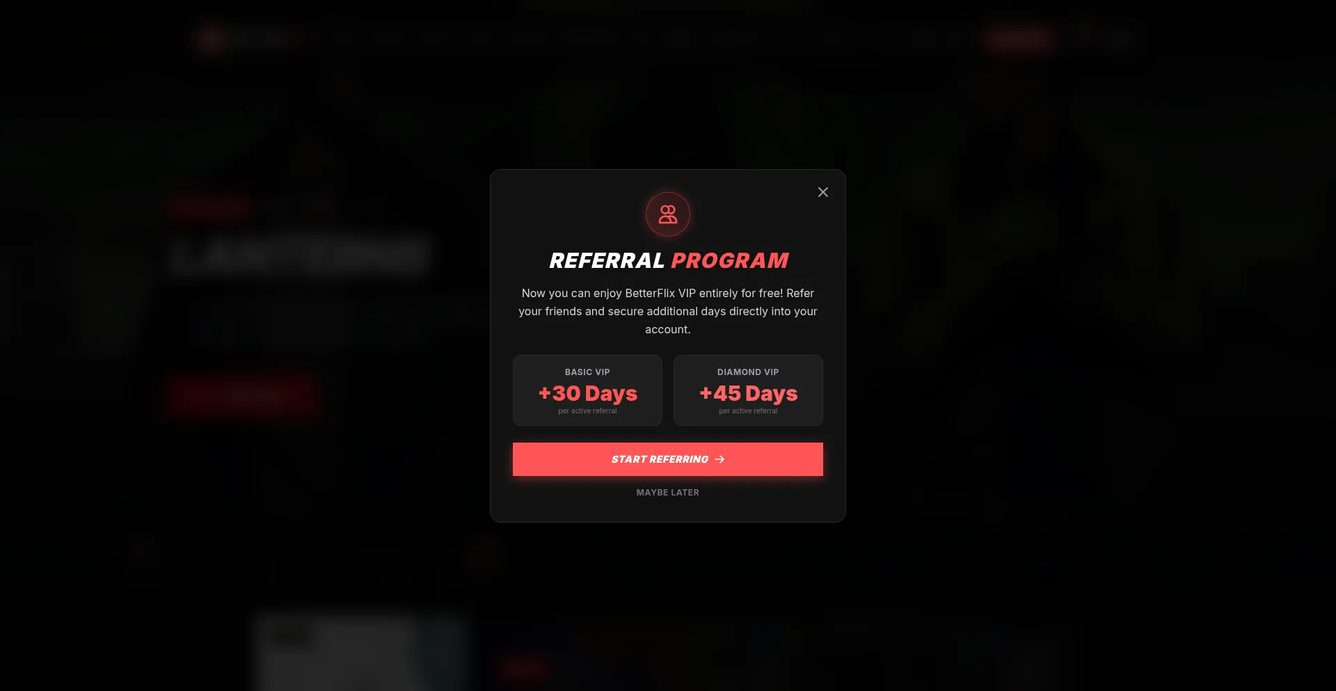 Betterflix.cfd
