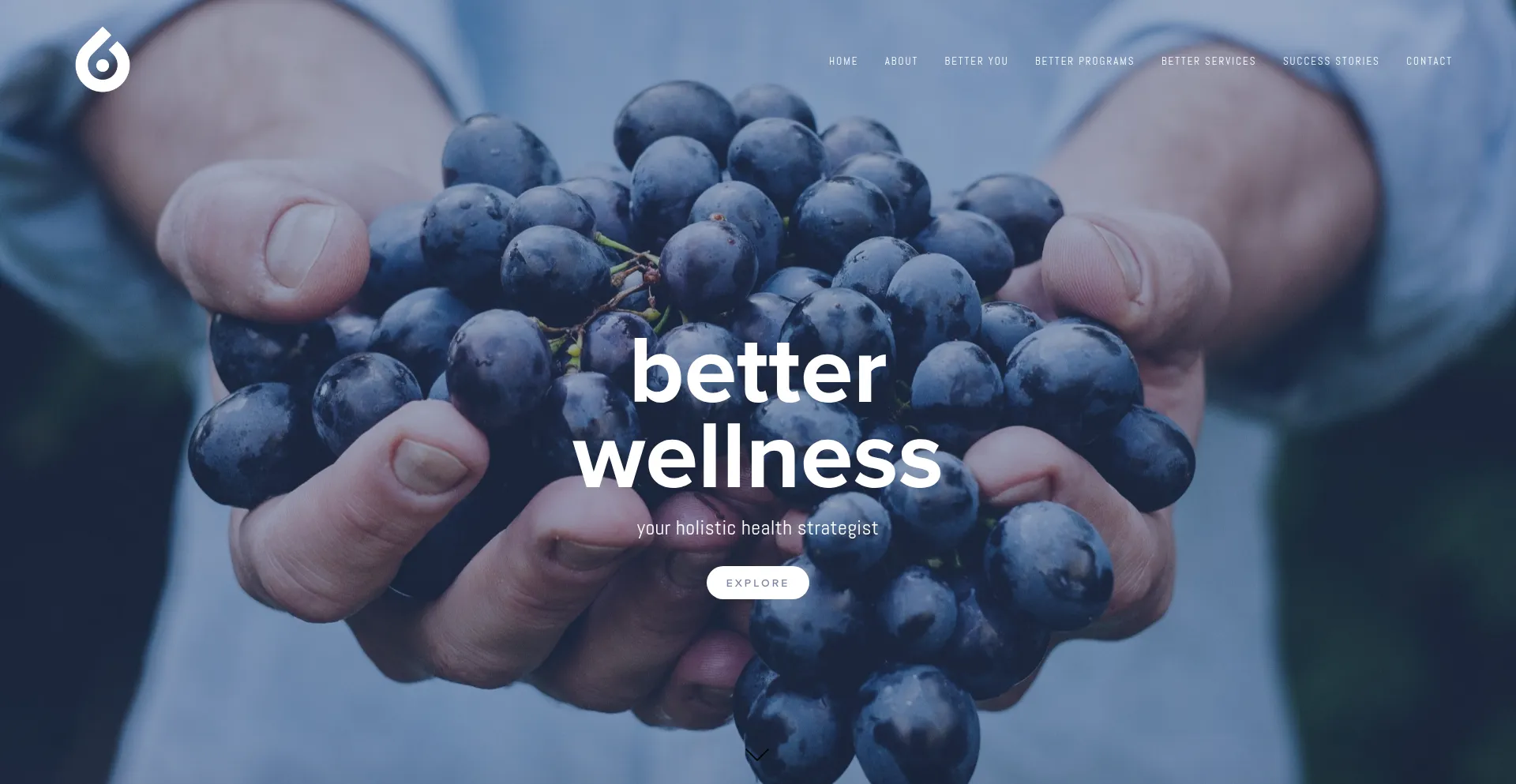 Betterwellness.co