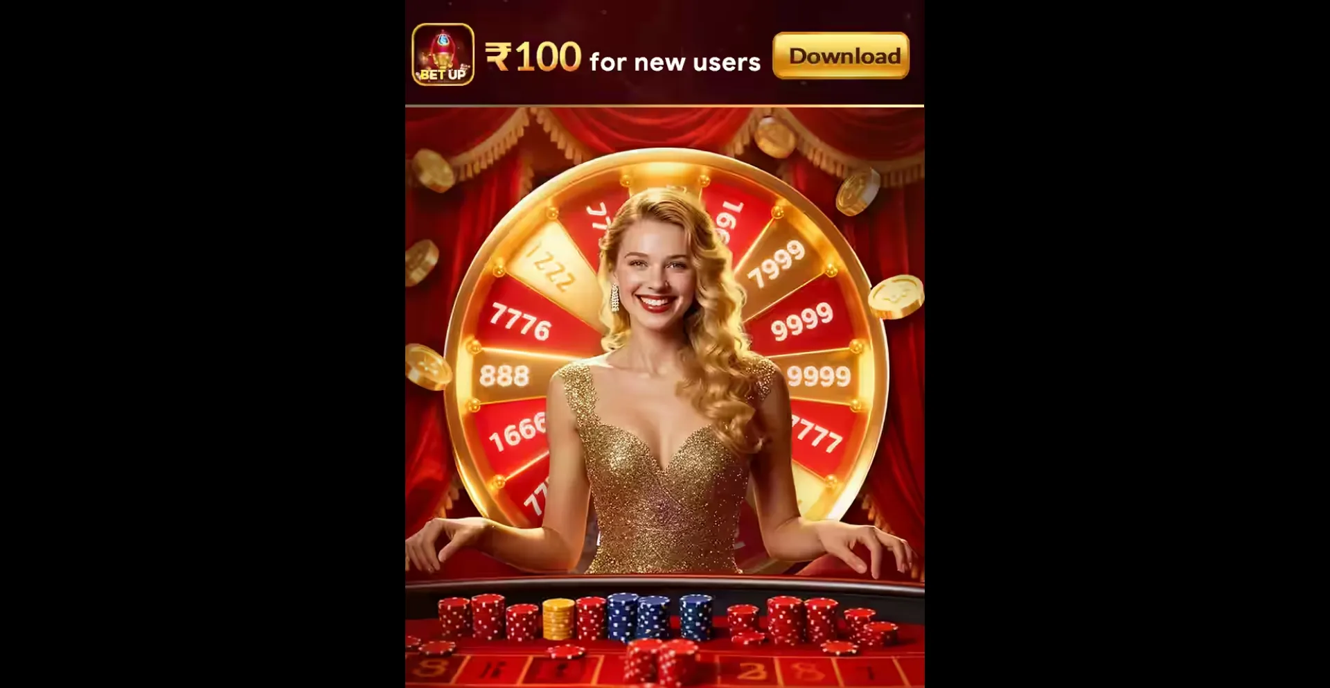 Betup777.cc