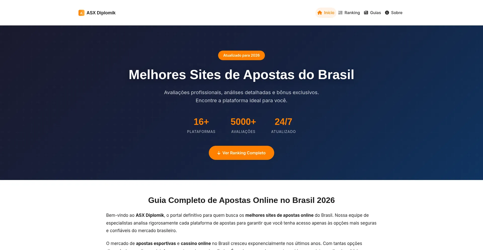 Betwin.br.com
