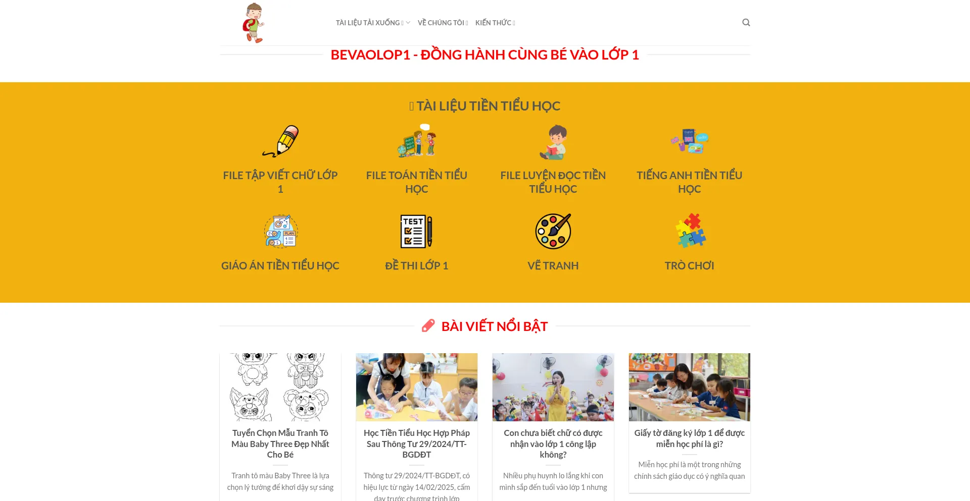Is Bevaolop1.com Safe?