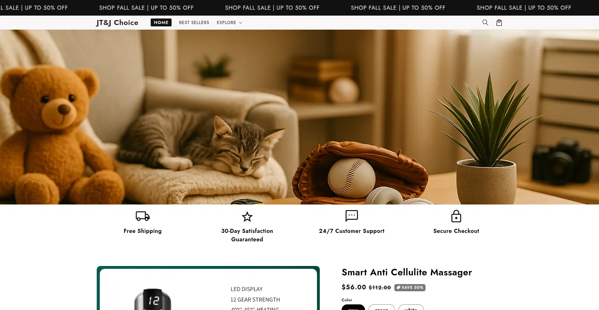 Is Bex7w0-ix.myshopify.com Safe?