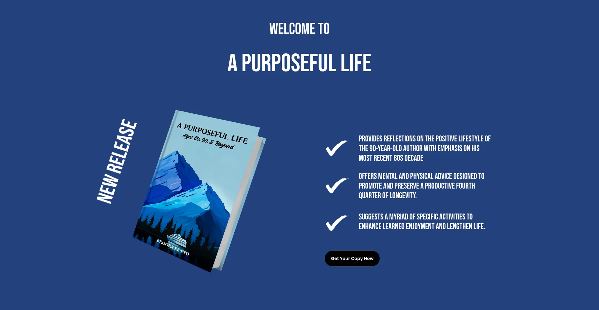 Bfenno.com