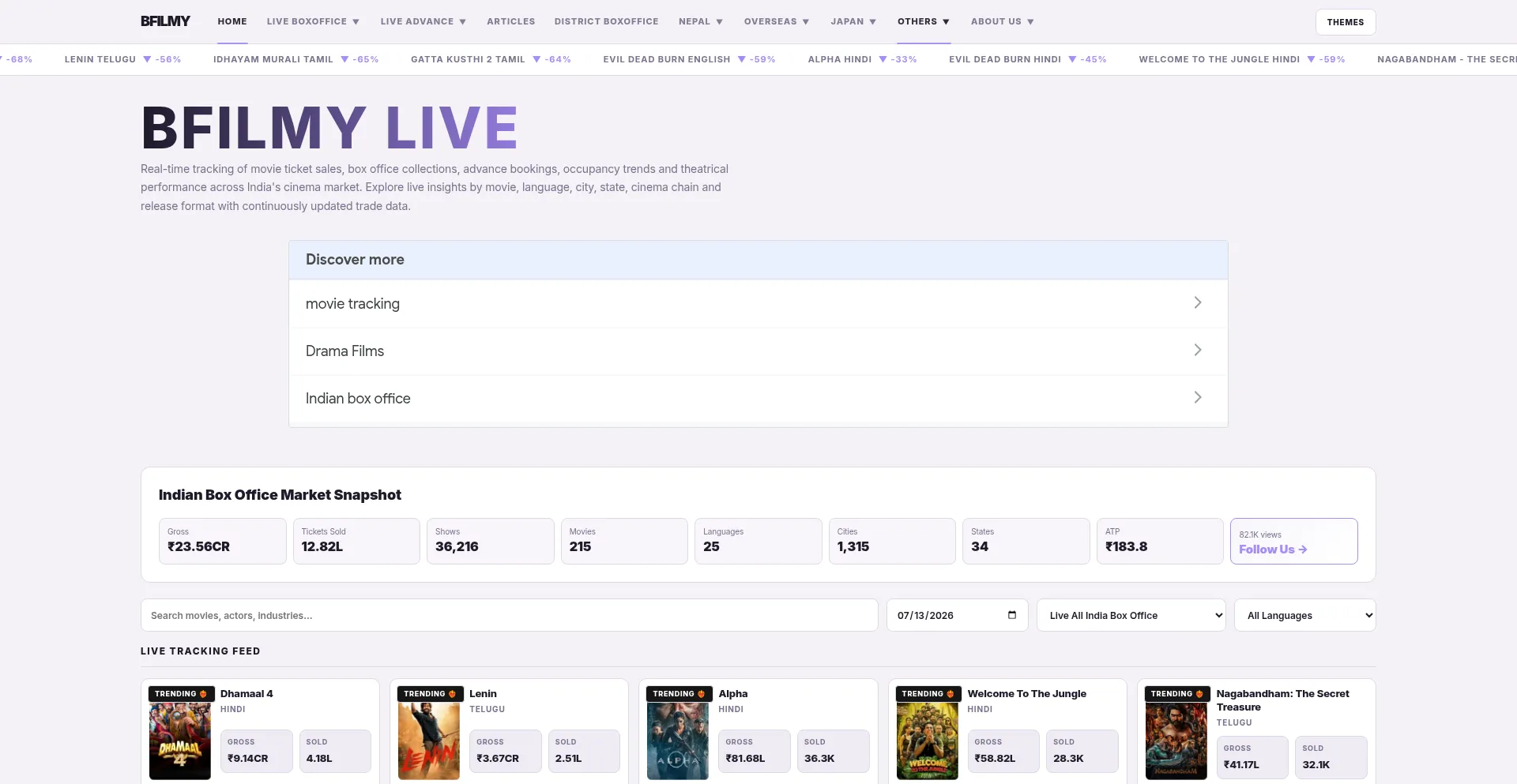 Bfilmy.pages.dev
