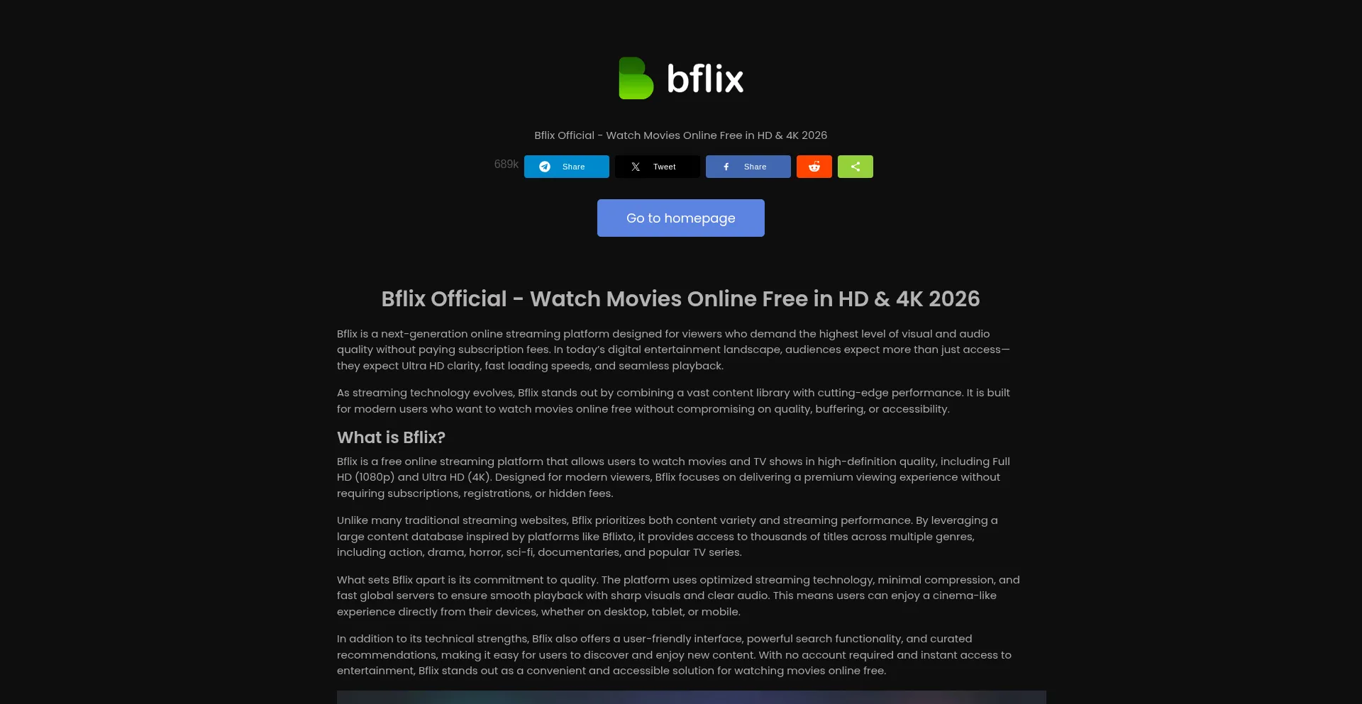 Bflix.mom