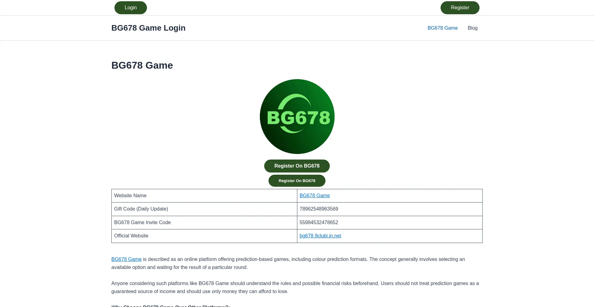Bg678.9clubi.in.net
