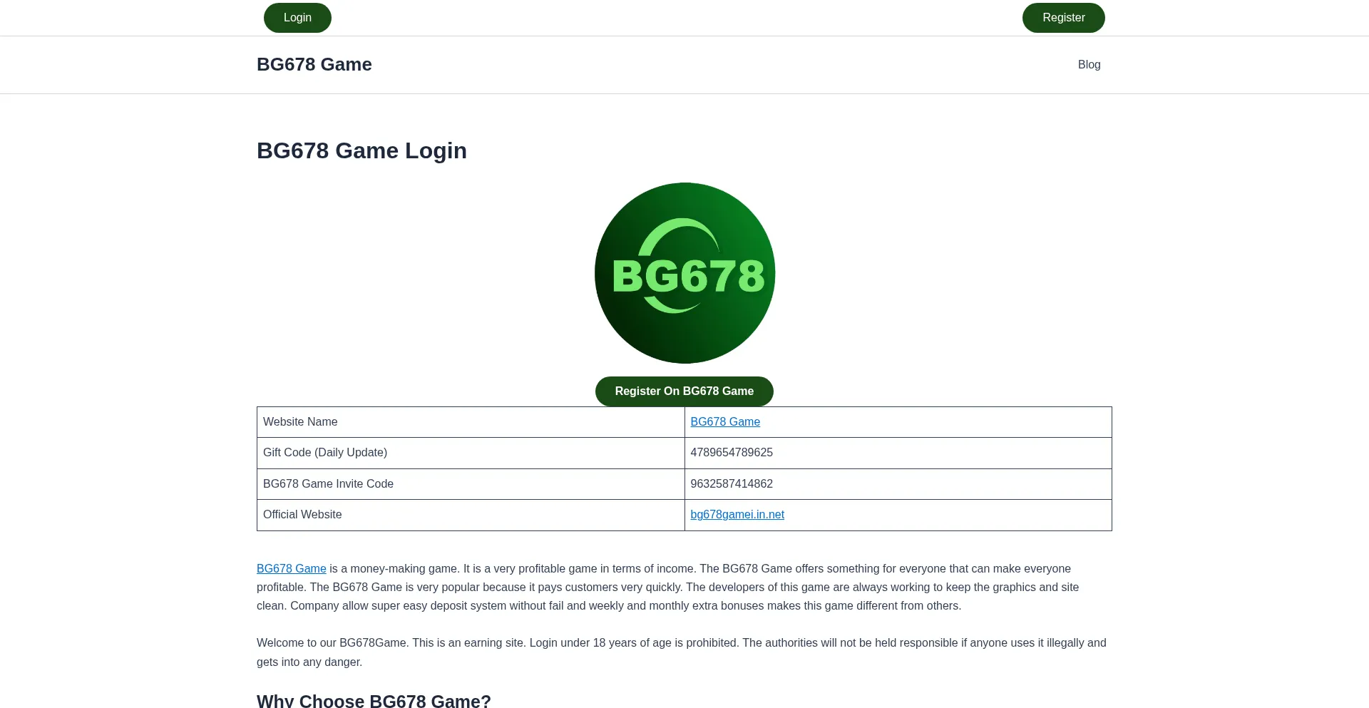 Bg678gamei.in.net