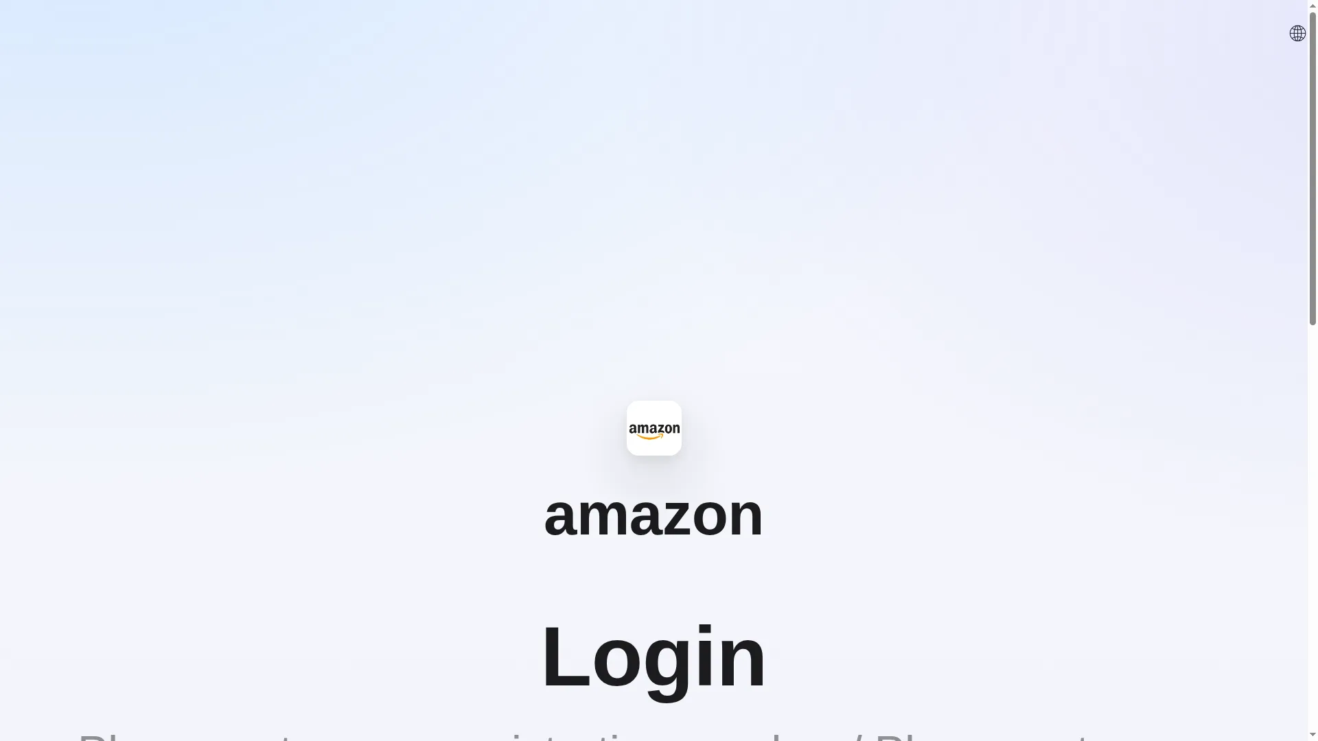 Bgfdheg.com
