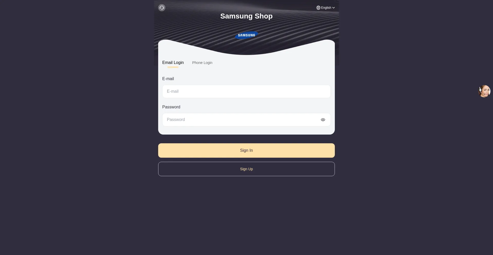 Bgtygg.samsungshop.vip
