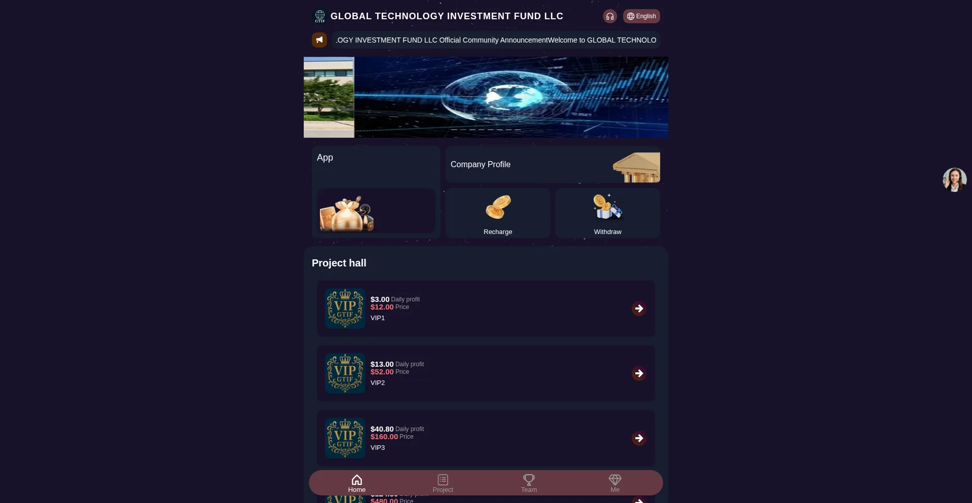 Bha6vv.198198-gtif.cc