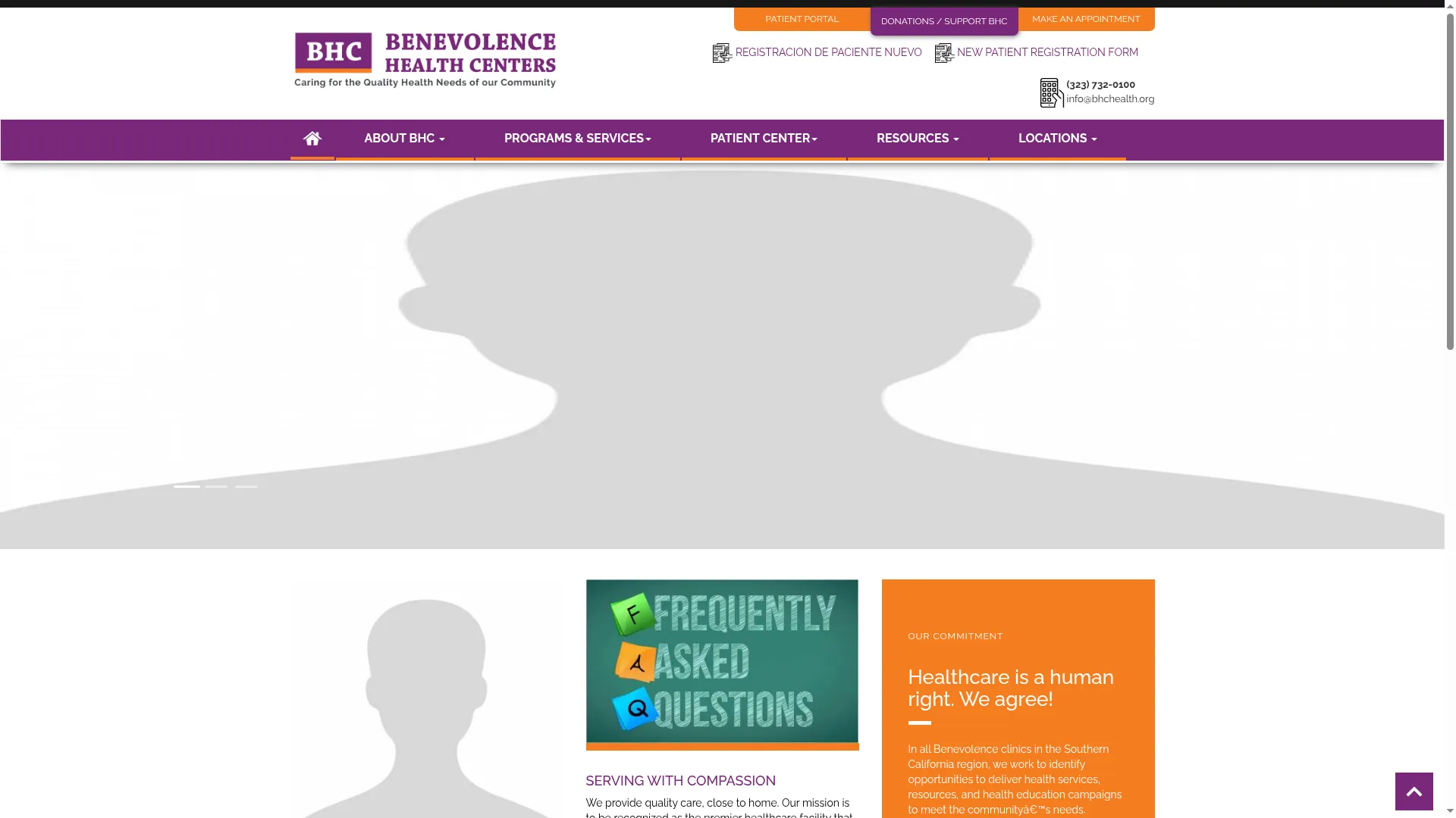 Bhchealth.org