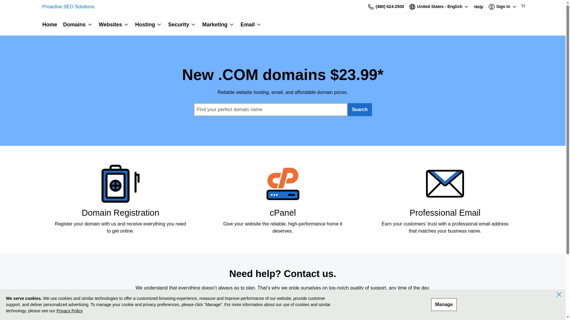 Bhemsculpt.com