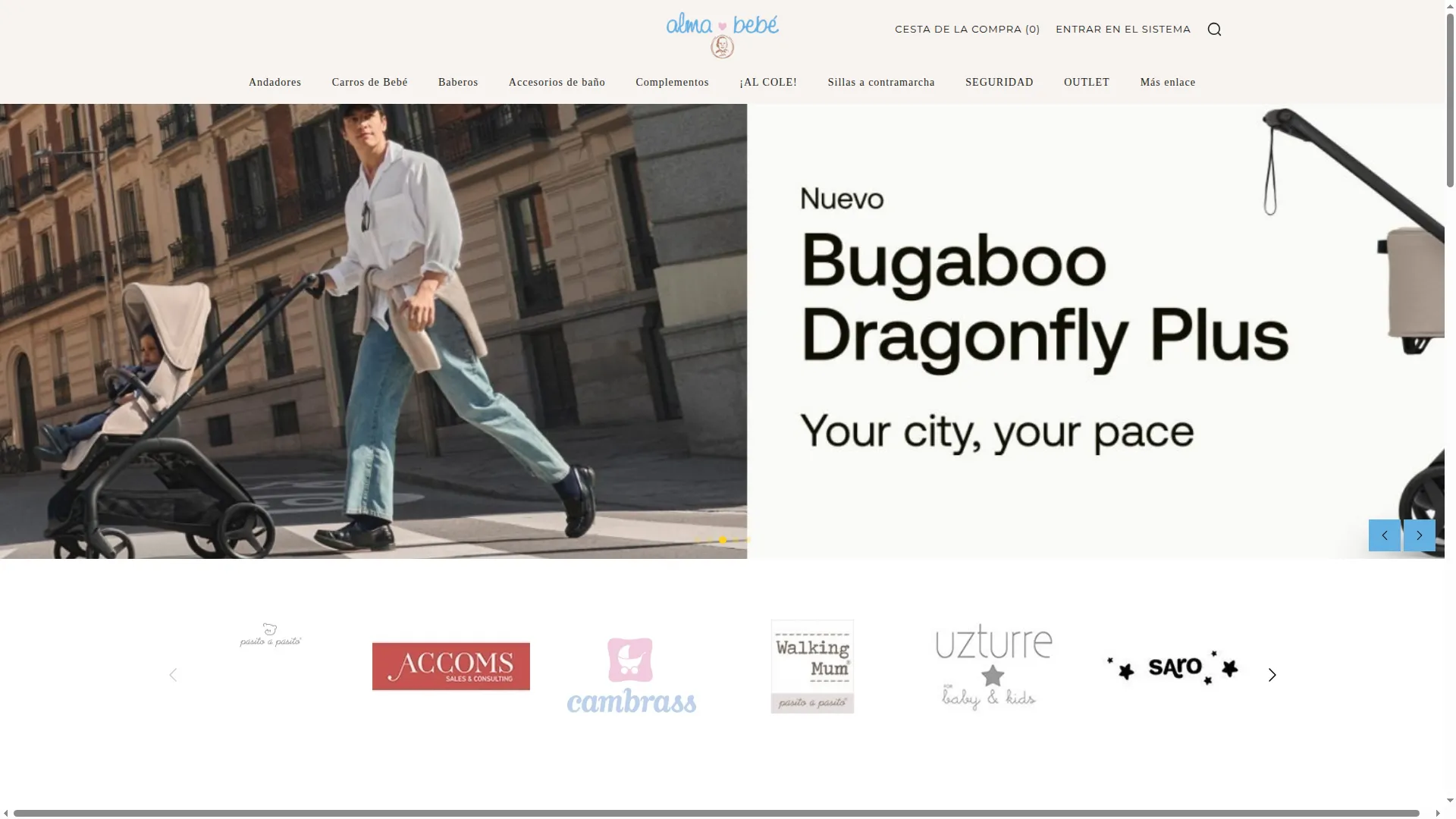 Bhscxuuy.shop