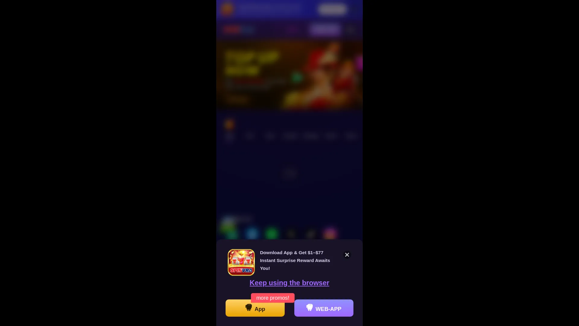 Bhydb1.click