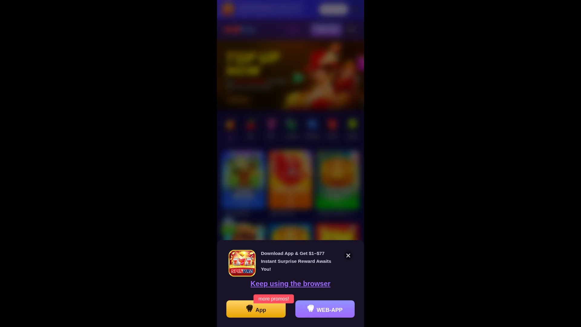 Bhydb1.com