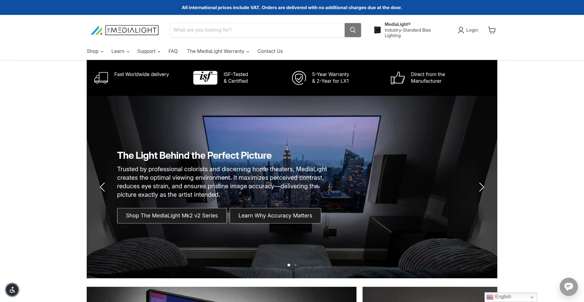 Biaslighting.com