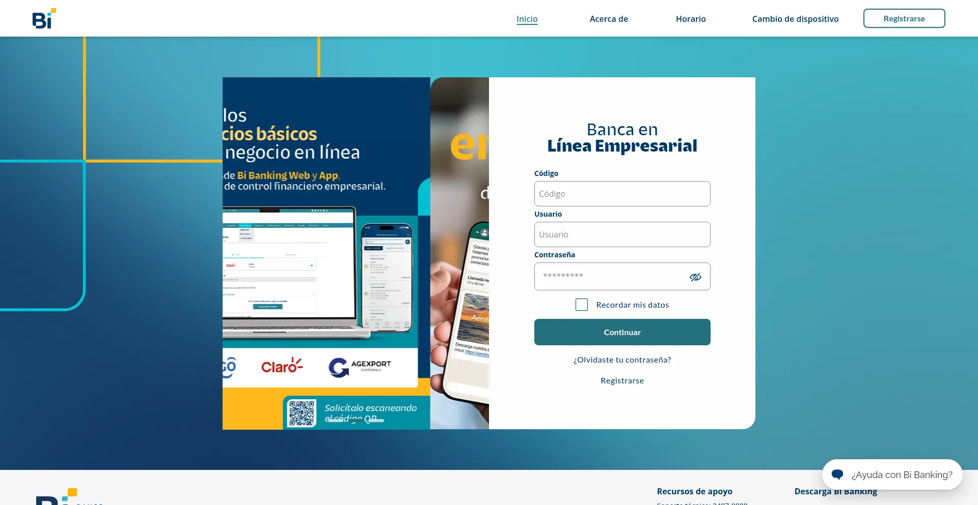 Bibanking.bi.com.gt